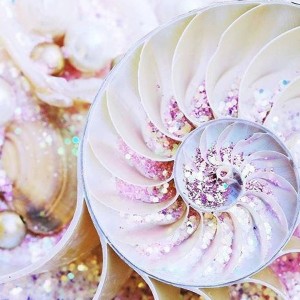 IMG_20180922_093013_948